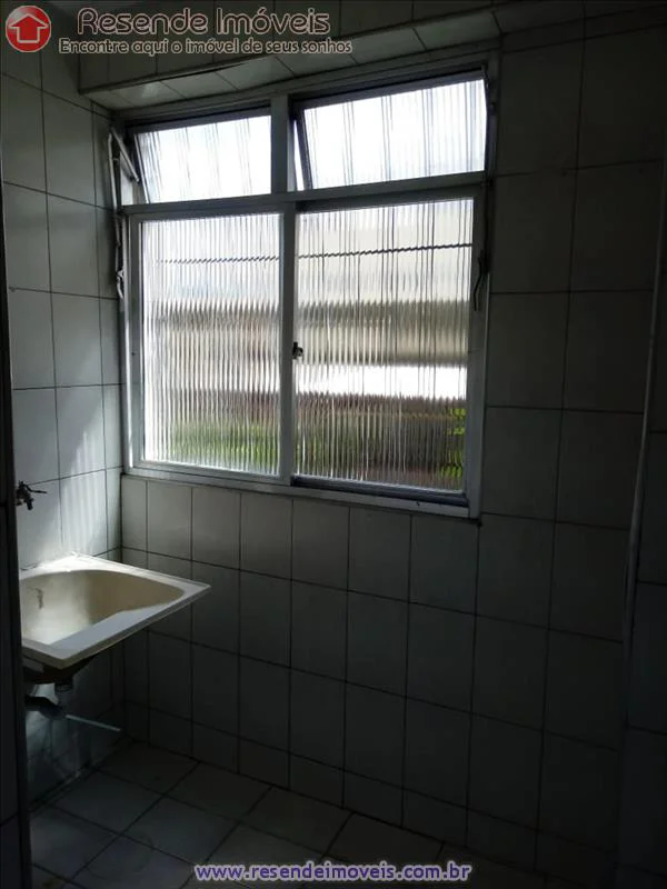 Foto 13 de 13 - Apartamento para aluguel em Jardim Jalisco