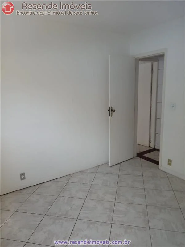 Foto 4 de 13 - Apartamento para aluguel em Jardim Jalisco