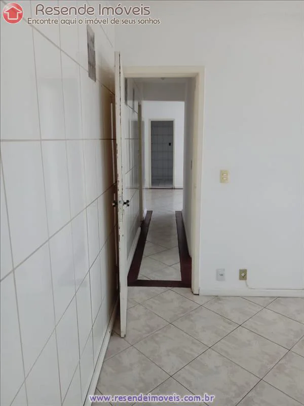 Foto 2 de 13 - Apartamento para aluguel em Jardim Jalisco