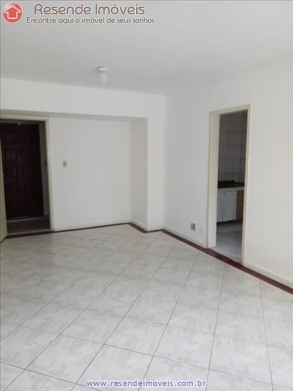 Foto 11 de 13 - Apartamento para aluguel em Jardim Jalisco