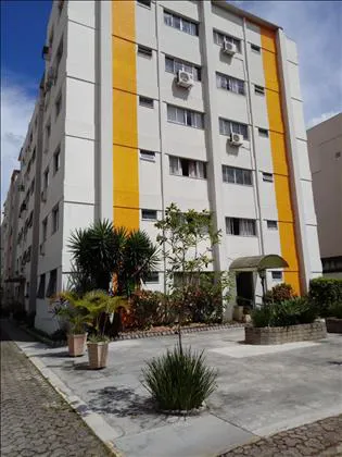 Apartamento para aluguel em Jardim Jalisco