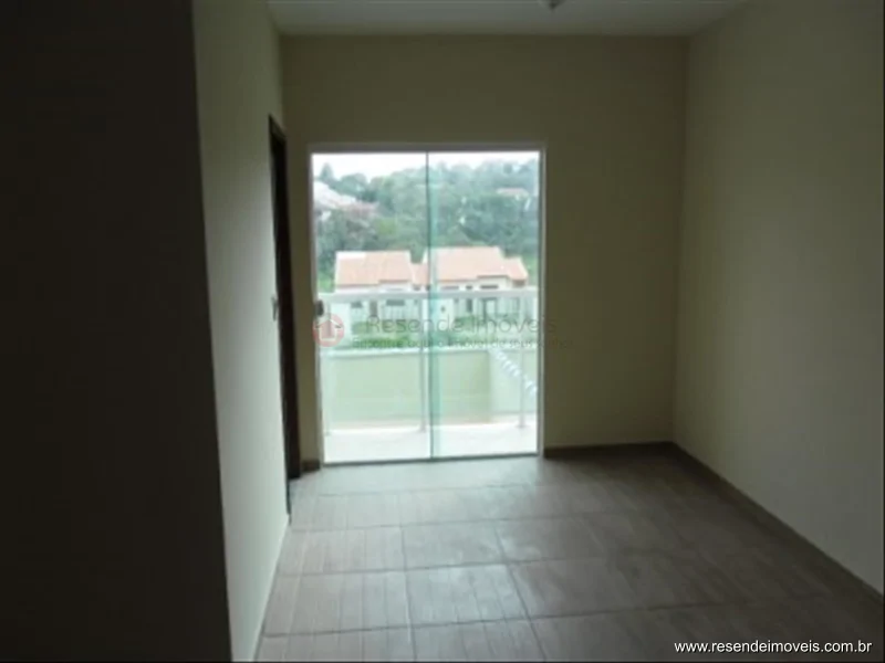 Foto 5 de 8 - Casa para venda em Parque Ipiranga