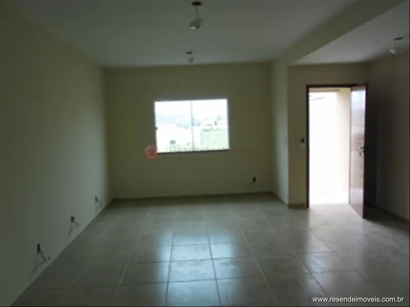 Foto 7 de 8 - Casa para venda em Parque Ipiranga