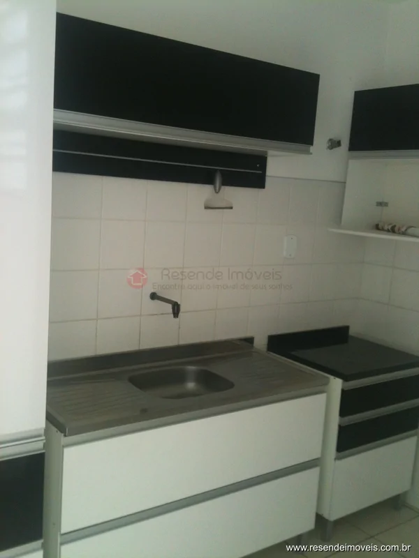 Foto 6 de 16 - Apartamento para aluguel em Alvorada