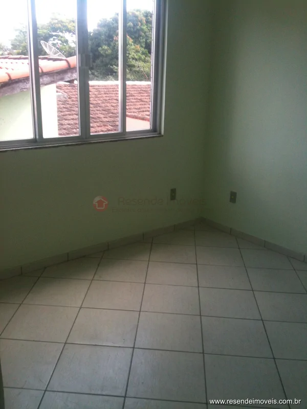 Foto 7 de 16 - Apartamento para aluguel em Alvorada