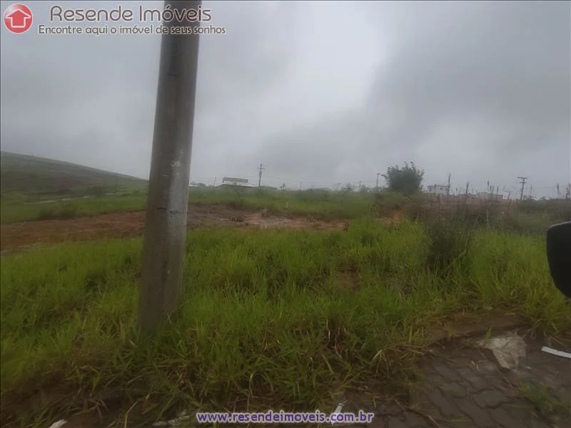 Foto 1 de 2 - Terreno para venda em Bela Vista