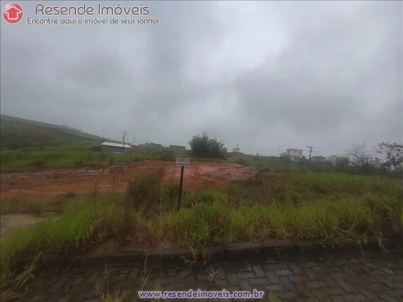 Foto 2 de 2 - Terreno para venda em Bela Vista