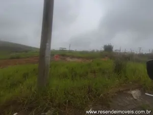Terreno para venda em Bela Vista