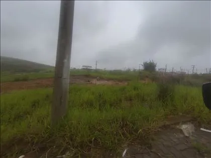 Terreno para venda em Bela Vista