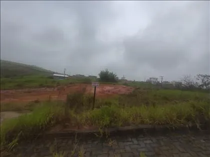 Terreno para venda em Bela Vista