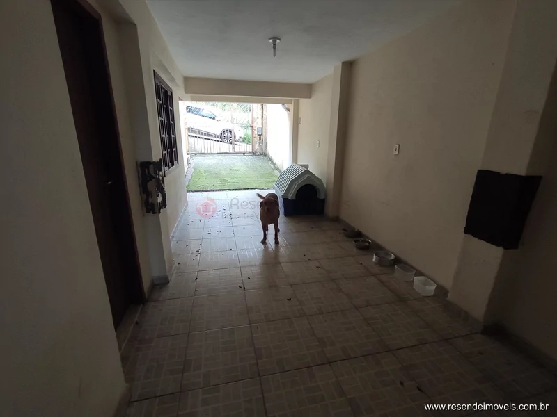 Foto 14 de 17 - Casa para aluguel em Mirante das Agulhas