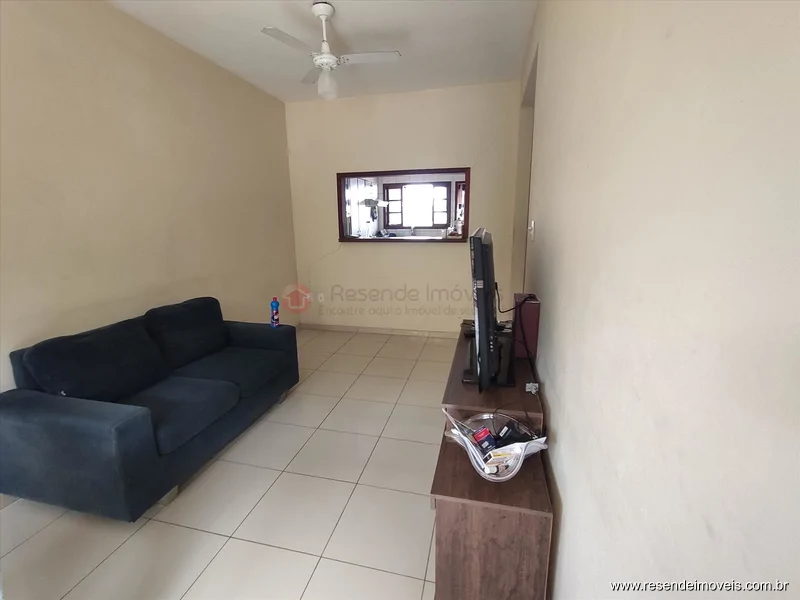 Foto 3 de 17 - Casa para aluguel em Mirante das Agulhas