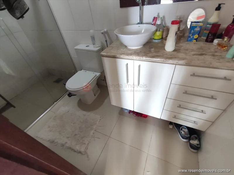 Foto 10 de 17 - Casa para aluguel em Mirante das Agulhas