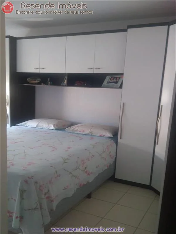 Foto 10 de 14 - Apartamento para venda em Jardim Jalisco