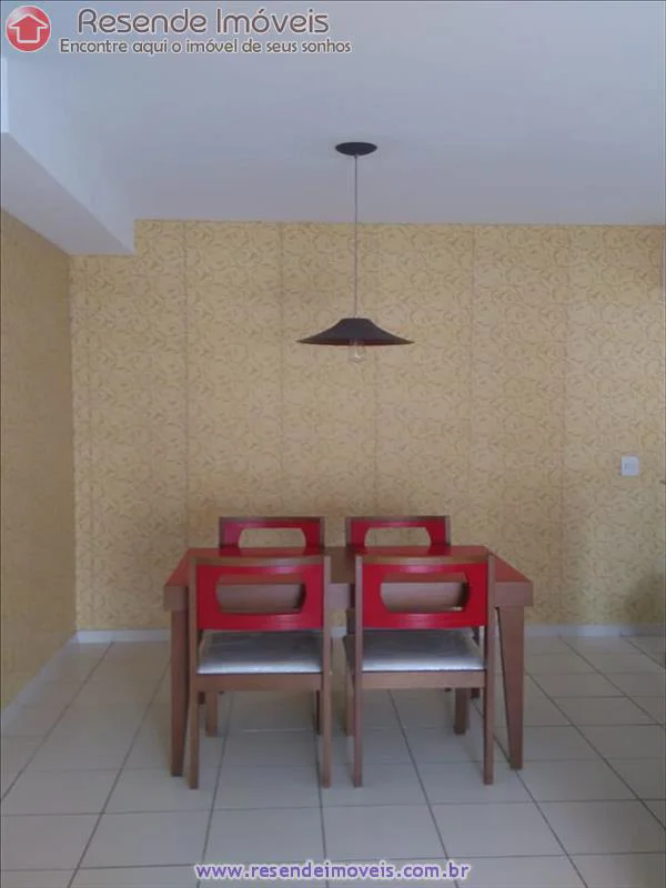 Foto 12 de 14 - Apartamento para venda em Jardim Jalisco