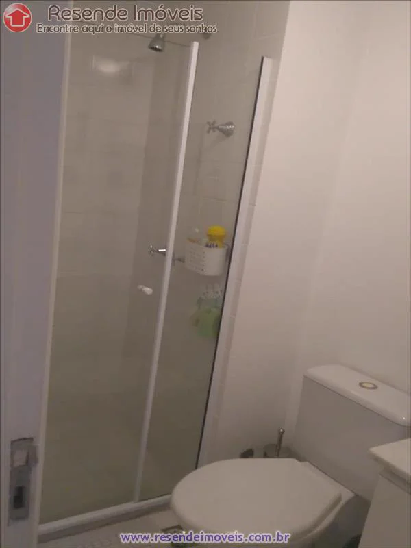 Foto 6 de 14 - Apartamento para venda em Jardim Jalisco