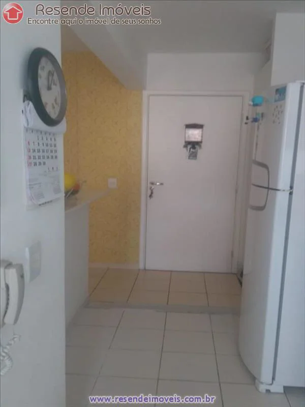 Foto 11 de 14 - Apartamento para venda em Jardim Jalisco