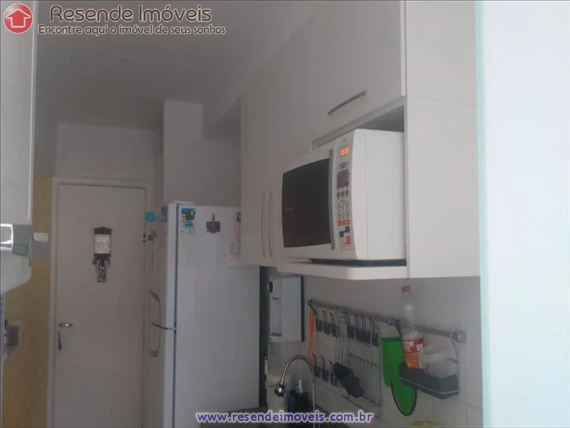 Foto 7 de 14 - Apartamento para venda em Jardim Jalisco