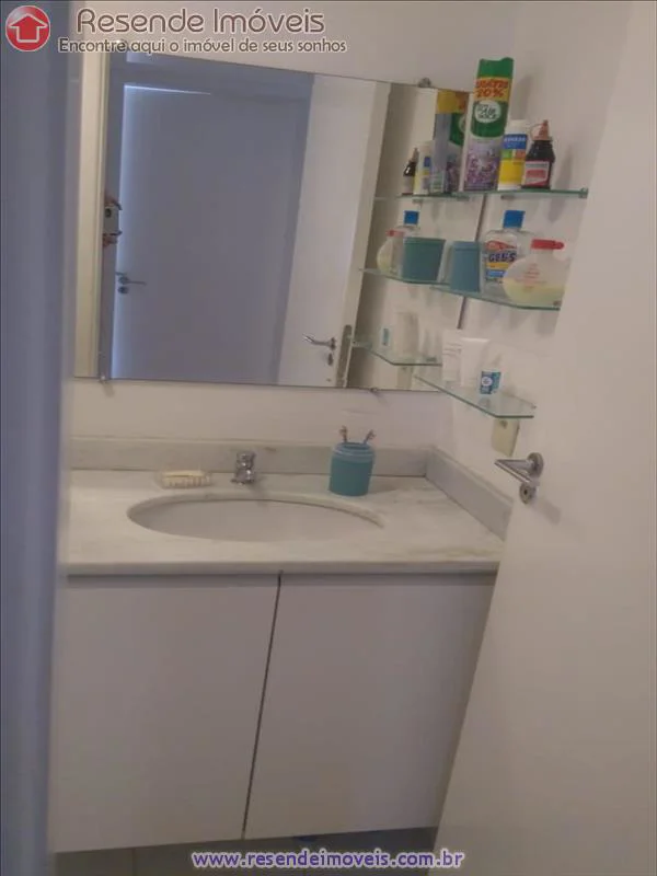 Foto 2 de 14 - Apartamento para venda em Jardim Jalisco