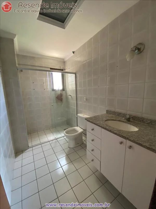 Foto 10 de 13 - Apartamento para venda em Centro