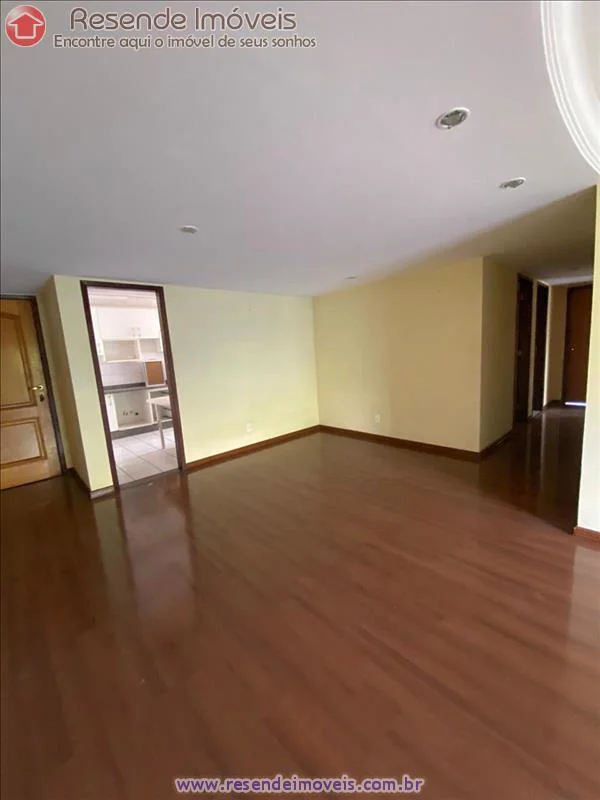 Foto 7 de 13 - Apartamento para venda em Centro