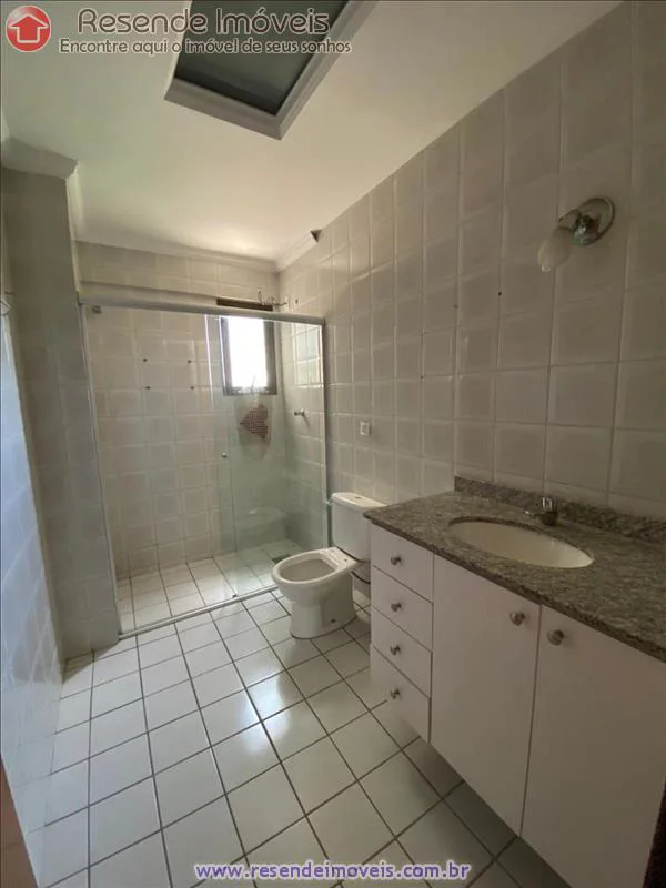 Foto 13 de 13 - Apartamento para venda em Centro