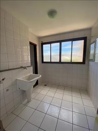 Apartamento para venda em Centro