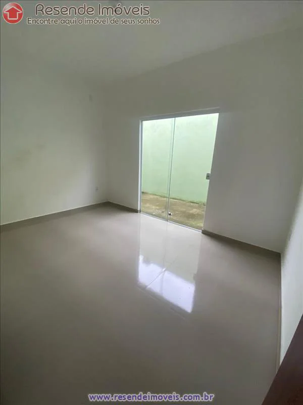 Foto 7 de 8 - Casa para aluguel em Morada da Montanha