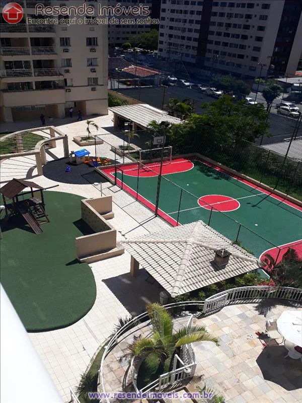 Foto 3 de 10 - Apartamento para venda em Jardim Jalisco