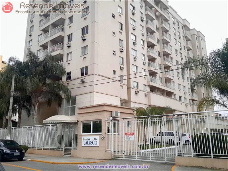 Foto 9 de 10 - Apartamento para venda em Jardim Jalisco