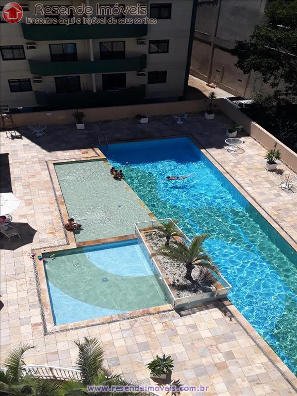 Foto 10 de 10 - Apartamento para venda em Jardim Jalisco