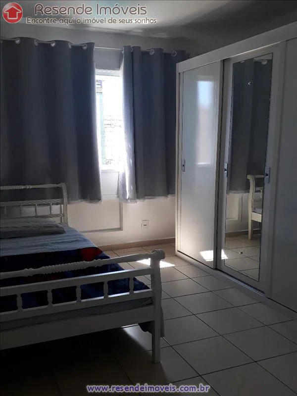 Foto 7 de 10 - Apartamento para venda em Jardim Jalisco