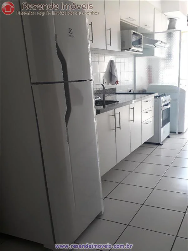 Foto 5 de 10 - Apartamento para venda em Jardim Jalisco