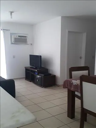 Apartamento para venda em Jardim Jalisco