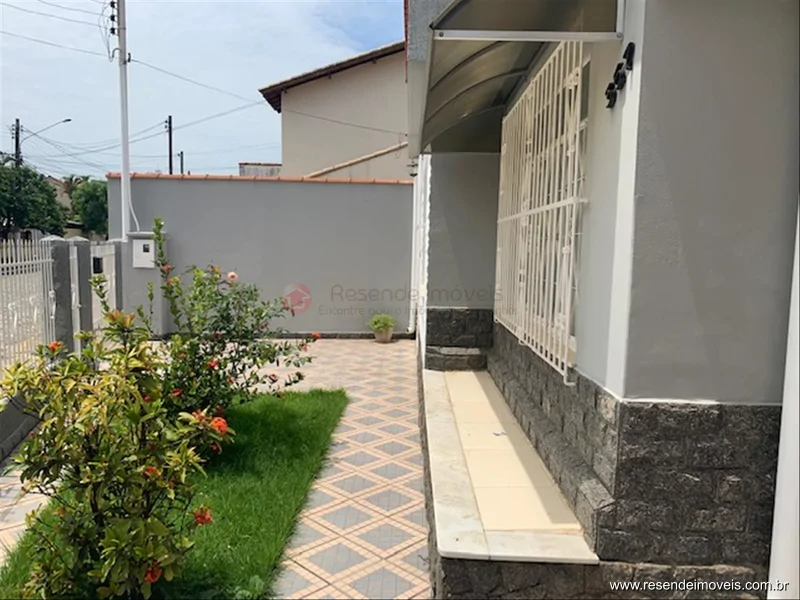 Foto 2 de 13 - Casa para venda em Manejo