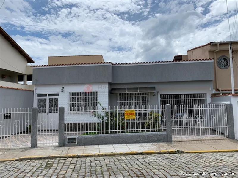 Foto 1 de 13 - Casa para venda em Manejo