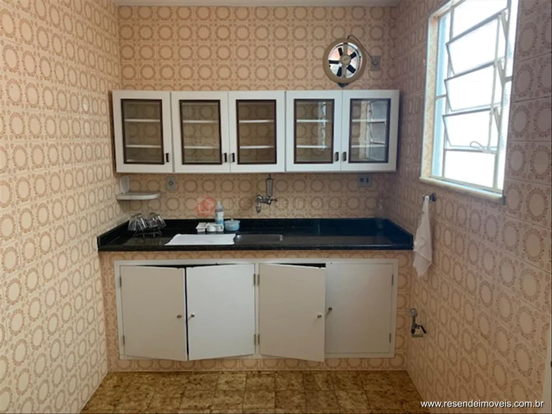 Foto 10 de 13 - Casa para venda em Manejo