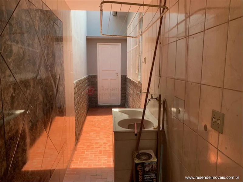 Foto 13 de 13 - Casa para venda em Manejo