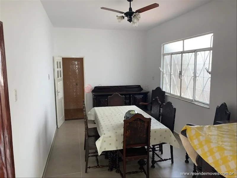 Foto 6 de 13 - Casa para venda em Manejo