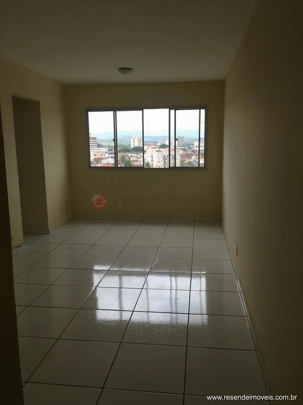Foto 1 de 11 - Apartamento para aluguel em Jardim Jalisco