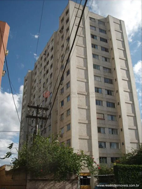 Foto 7 de 11 - Apartamento para aluguel em Jardim Jalisco