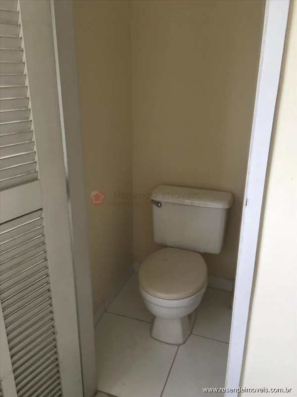 Foto 2 de 11 - Apartamento para aluguel em Jardim Jalisco