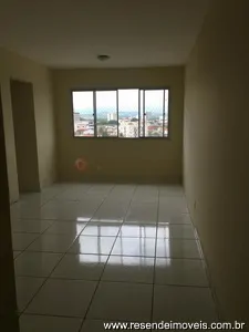 Apartamento para aluguel em Jardim Jalisco