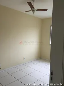 Apartamento para aluguel em Jardim Jalisco