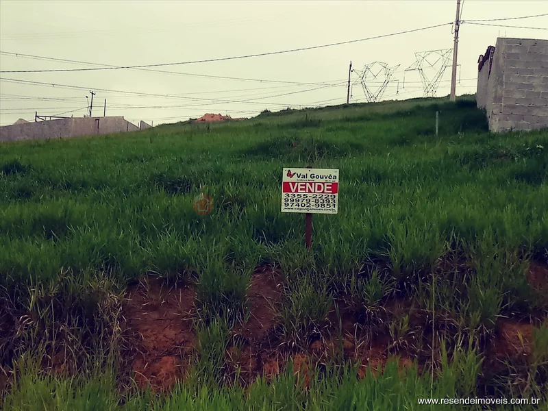 Foto 1 de 2 - Terreno para venda em Bela Vista