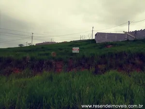 Terreno para venda em Bela Vista