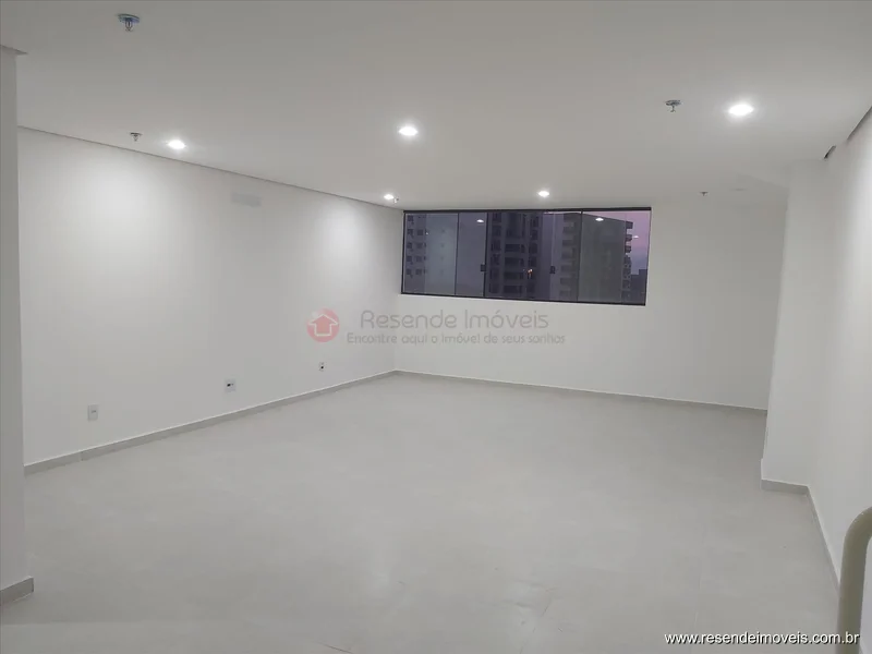 Foto 8 de 14 - Sala Comercial para aluguel em Jardim Jalisco