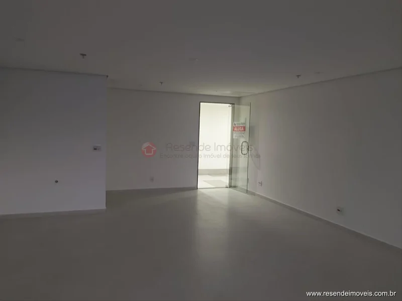 Foto 5 de 14 - Sala Comercial para aluguel em Jardim Jalisco