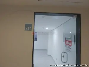 Sala Comercial para aluguel em Jardim Jalisco