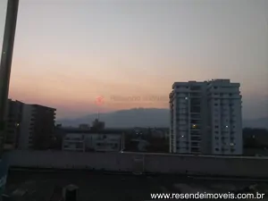 Sala Comercial para aluguel em Jardim Jalisco